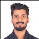 Photo of Rupesh Pathak
