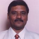 Photo of Prafull Chheda