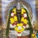 Photo of Sivasanthanalakshmi S