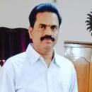 Photo of Bhoopal Reddy