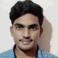 Bade Ravi Class 11 Tuition trainer in Koduru