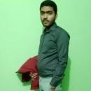 Photo of Harsh Kumar