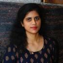 Photo of Pratheeksha N.