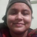 Photo of Jyoti G.