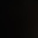 Payal satapathy Tuition trainer in Pune