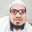 Photo of Qari Riyaz Ahmed Miftahi Falaahi