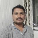 Vinod Bangar photo