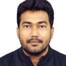 Photo of Md Zahedur Rahaman