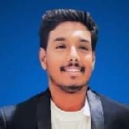 Roopkumar Murali Microsoft Excel trainer in Bangalore