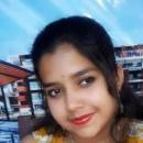 Photo of Sarnali S.