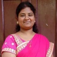 Bedsheba D. Class I-V Tuition trainer in Dharapuram