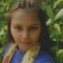 Photo of Durga Thakur