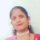 Photo of Monali G.