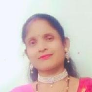 Monali G. Marathi Speaking trainer in Nagpur