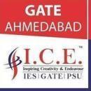 I.C.E Gate Institute | GATE Coaching Classes Institute in Ahmedabad photo