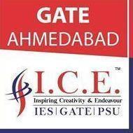 I.C.E Gate Institute | GATE Coaching Classes Institute in Ahmedabad Engineering Entrance institute in Nagpur