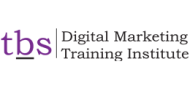 Hitesh Digital Marketing institute in Mumbai