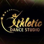 Athletic Dance Studio Dance trainer in Delhi