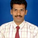 Satish N. photo