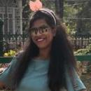 Shruti J. Spoken English trainer in Kolkata