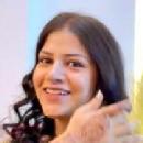 Photo of Vaishali bhati