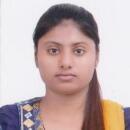 Photo of Diksha Sharma