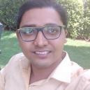 Photo of Prafull Chaudhari