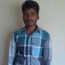 Photo of Gopi