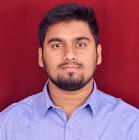 Vinay Kumar Class 10 trainer in Bangalore