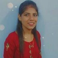 Anita A. Class 7 Tuition trainer in Ulhasnagar