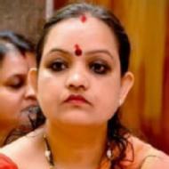 Online classes for students from ICSE, CBSE and STATE Board. Students are gonna learn from the scratch with proper pronunciation and grammer. Students need to bring a practice notes and the required text books.