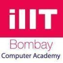 Photo of Iiit