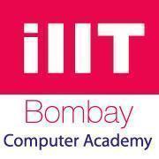 Iiit Autocad institute in Mumbai