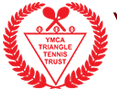 YMCA Traingle Tennis Trust photo