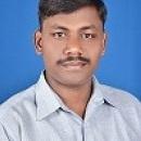 Photo of Karthick L