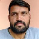 Photo of Vijay Pal Singh