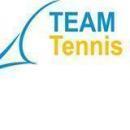 Photo of Team Tennis South