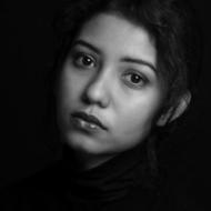 Ankita Drawing trainer in Baidyapur