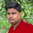 Photo of Sanjay Verma