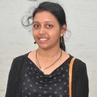 Thati S. Spoken English trainer in Hyderabad