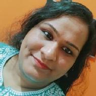 Rosey S. Class I-V Tuition trainer in Bangalore