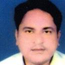 Photo of Vinod Kumar