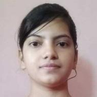 Lalita S. Class 9 Tuition trainer in Panchkula