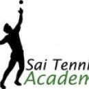 Photo of Saitennisacademy