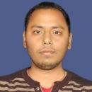 Photo of Avinash Kumar