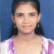 Sonal S. Class I-V Tuition trainer in Kalyan