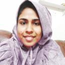 Photo of Fatema Z.