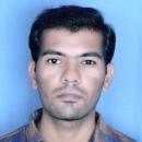 Photo of Bheekha Ram
