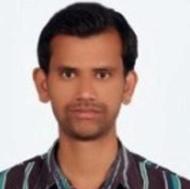 Shiva  . PL/SQL trainer in Hasanparthy