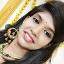 Photo of Nisha S.